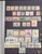 Kavel 2304 (395)