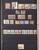 Kavel 2304 (396)