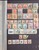 Kavel 2304 (397)