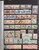 Kavel 2304 (400)