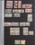 Kavel 2304 (406)