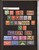 Kavel 2304 (407)