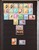 Kavel 2304 (409)