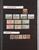 Kavel 2304 (411)