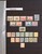 Kavel 2304 (412)