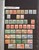 Kavel 2304 (415)