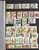 Kavel 2304 (419)