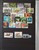 Kavel 2304 (420)