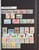 Kavel 2304 (421)