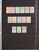 Kavel 2304 (423)