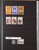 Kavel 2304 (428)