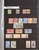 Kavel 2304 (431)