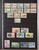 Kavel 2304 (432)