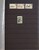 Kavel 2304 (433)