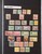 Kavel 2304 (434)