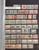 Kavel 2304 (436)