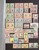 Kavel 2304 (438)