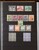 Kavel 2304 (445)