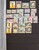 Kavel 2304 (448)