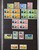 Kavel 2304 (451)