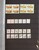 Kavel 2304 (452)