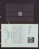 Kavel 2311