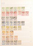 Kavel 2314