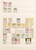 Kavel 2314 (2)