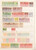 Kavel 2314 (4)