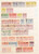 Kavel 2314 (5)