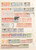 Kavel 2314 (7)