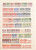 Kavel 2314 (9)