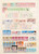 Kavel 2314 (16)