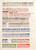 Kavel 2314 (19)
