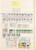 Kavel 2314 (22)