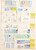 Kavel 2314 (23)