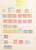 Kavel 2314 (24)