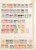 Kavel 2314 (26)