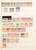 Kavel 2314 (27)