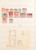 Kavel 2314 (28)