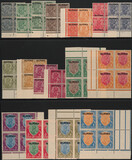 Kavel 2326