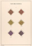 Kavel 2328