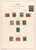 Kavel 2328 (2)