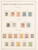 Kavel 2328 (5)