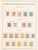 Kavel 2328 (6)