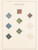 Kavel 2328 (7)