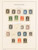 Kavel 2328 (8)