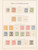Kavel 2328 (9)