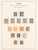 Kavel 2328 (14)