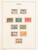 Kavel 2328 (18)